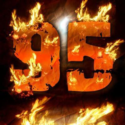 95